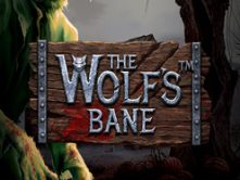 The Wolfs Bane
